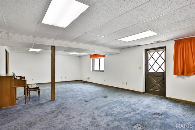 31 Juniper Ter, Pacific, MO 63069 - photo 43