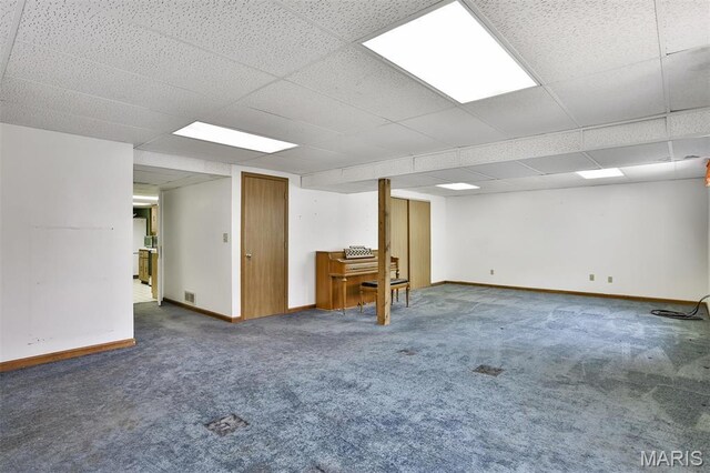 31 Juniper Ter, Pacific, MO 63069 - photo 44