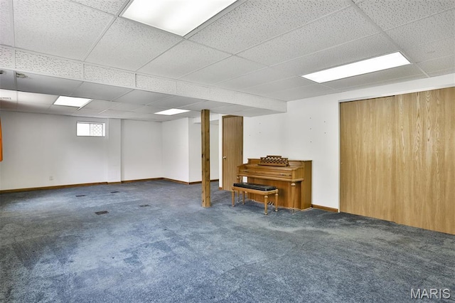 31 Juniper Ter, Pacific, MO 63069 - photo 45