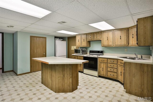 31 Juniper Ter, Pacific, MO 63069 - photo 47
