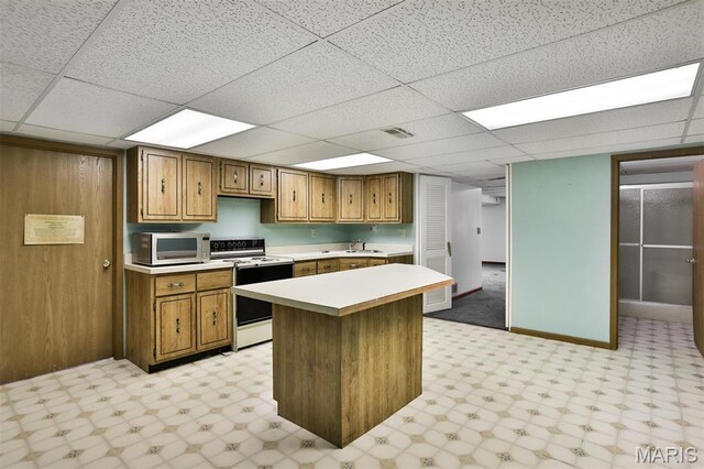 31 Juniper Ter, Pacific, MO 63069 - photo 46