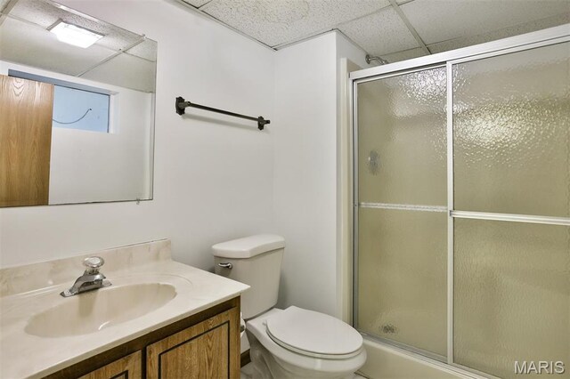31 Juniper Ter, Pacific, MO 63069 - photo 48