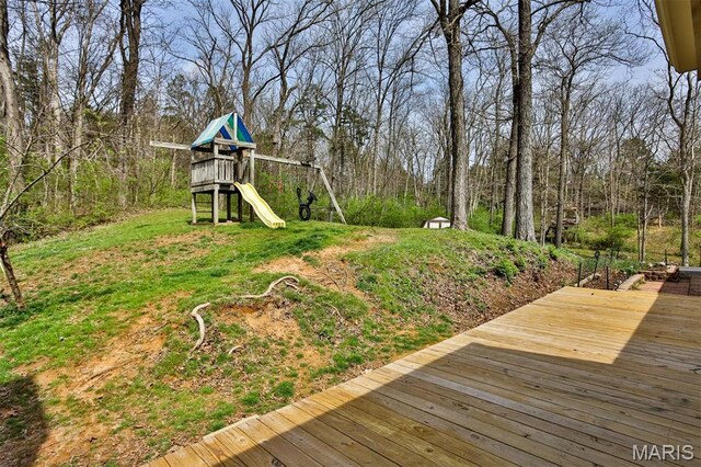 31 Juniper Ter, Pacific, MO 63069 - photo 49