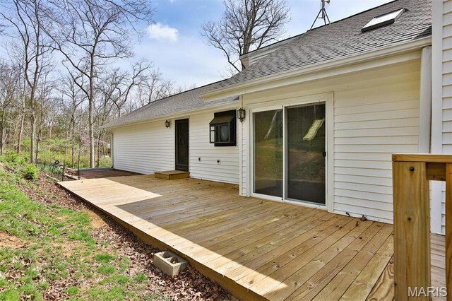 31 Juniper Ter, Pacific, MO 63069 - photo 50