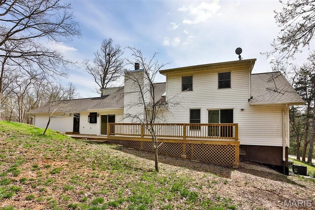 31 Juniper Ter, Pacific, MO 63069 - photo 51