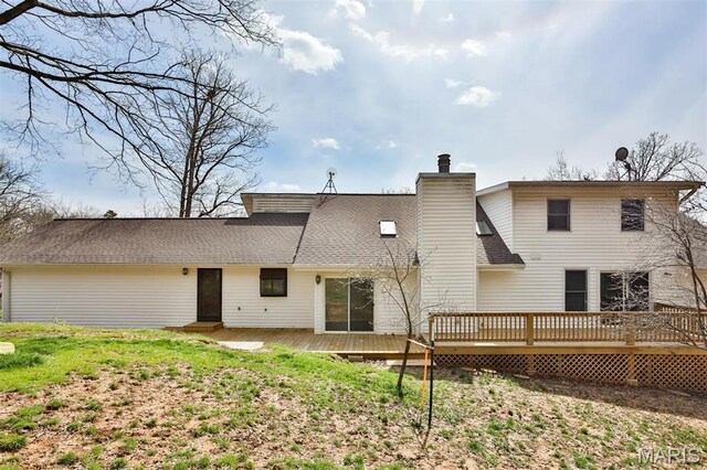 31 Juniper Ter, Pacific, MO 63069 - photo 52