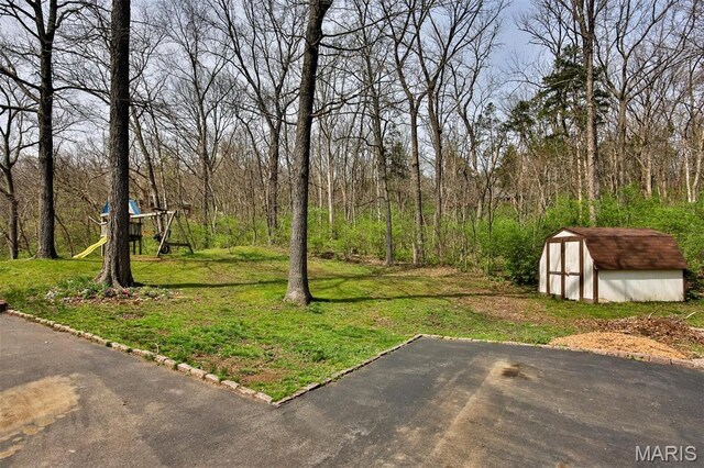 31 Juniper Ter, Pacific, MO 63069 - photo 53
