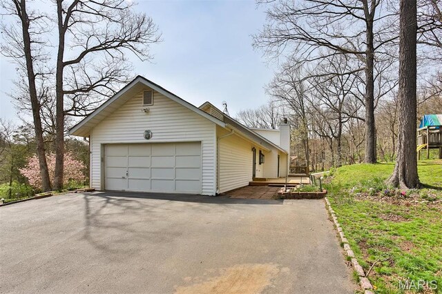 31 Juniper Ter, Pacific, MO 63069 - photo 54