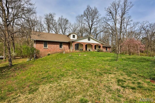 31 Juniper Ter, Pacific, MO 63069 - photo 55