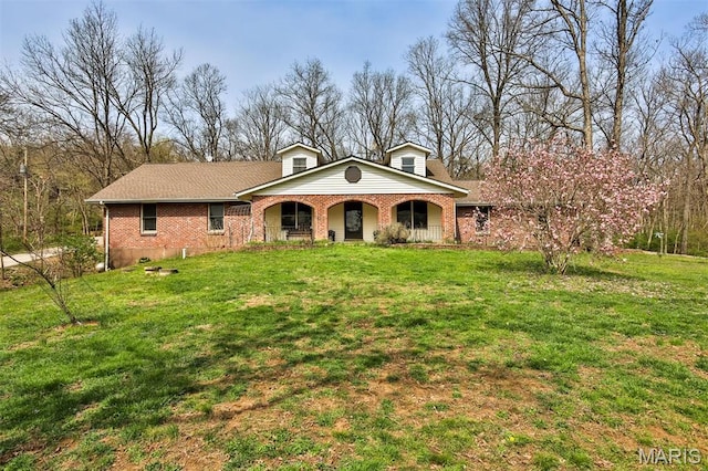31 Juniper Ter, Pacific, MO 63069 - photo 2