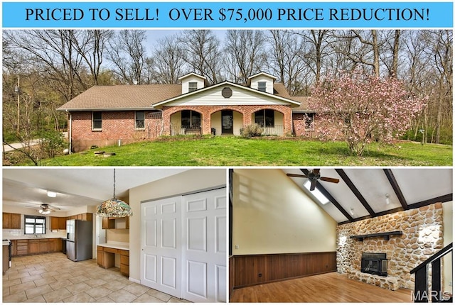 31 Juniper Ter, Pacific, MO 63069 - photo 1