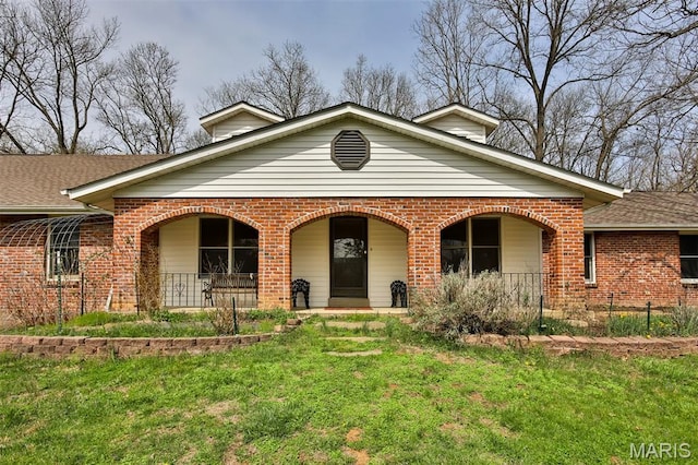 31 Juniper Ter, Pacific, MO 63069 - photo 7