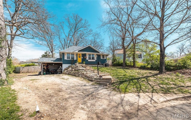 11 Rolla Gardens Dr, Rolla, MO 65401 - photo 34