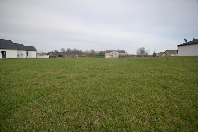 4017 Autumn Oak Dr, Smithton, IL 62285