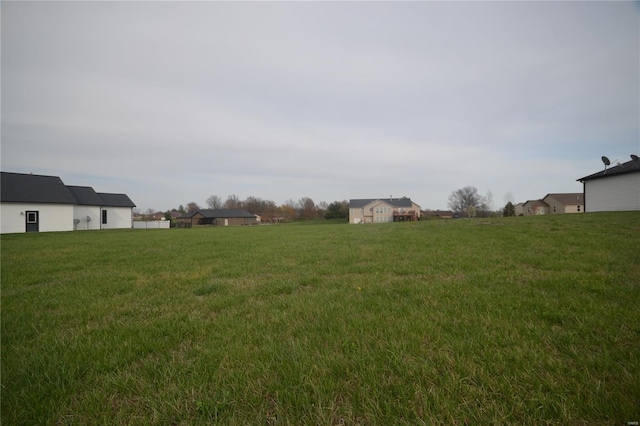 4017 Autumn Oak Dr, Smithton, IL 62285