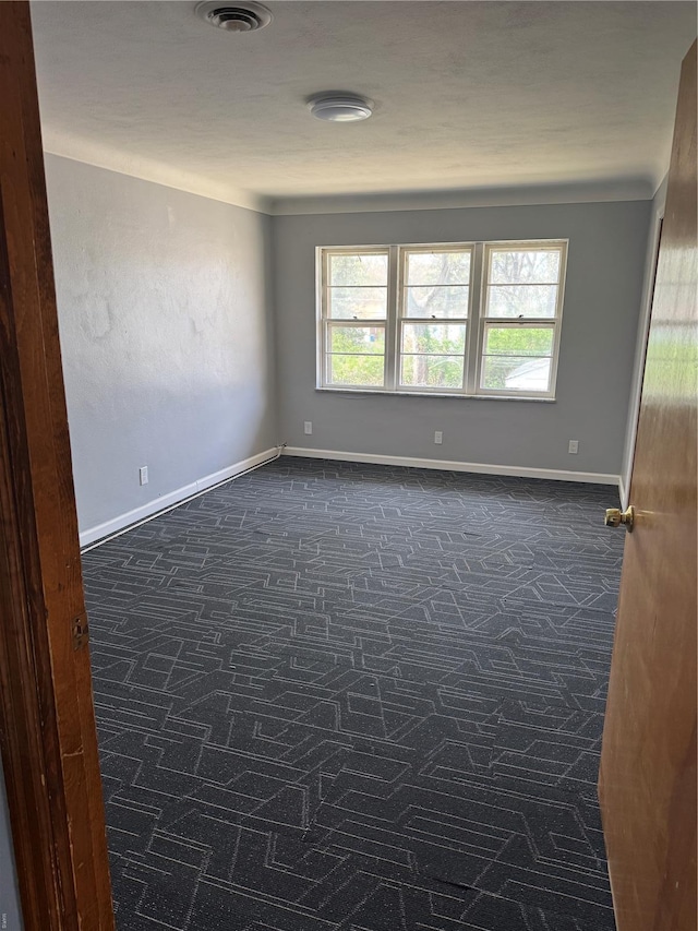 8827 May Ave, Saint Louis, MO 63136 - photo 2