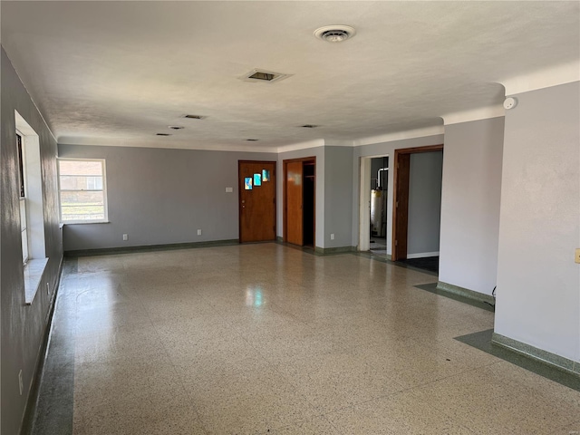 8827 May Ave, Saint Louis, MO 63136 - photo 3