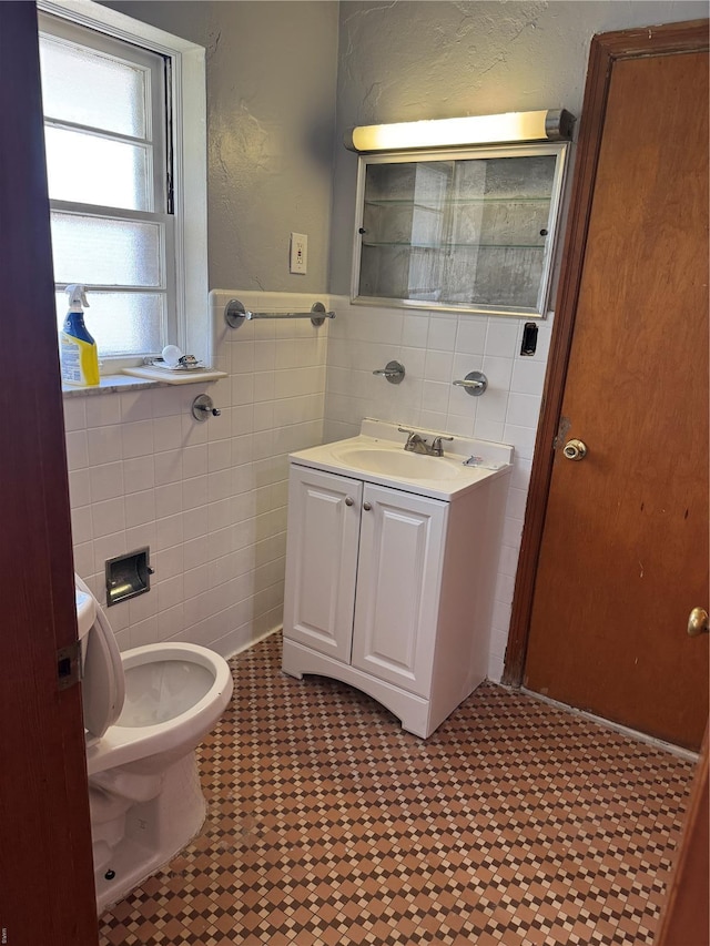 8827 May Ave, Saint Louis, MO 63136 - photo 6