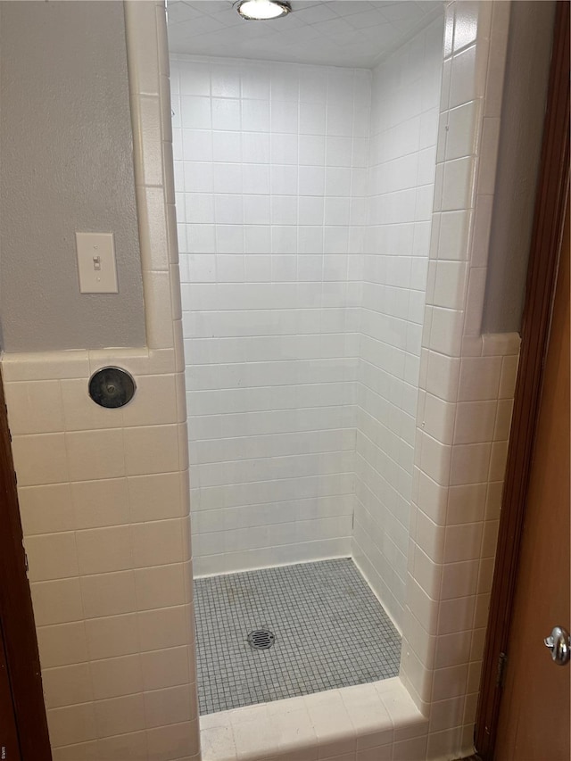 8827 May Ave, Saint Louis, MO 63136 - photo 7