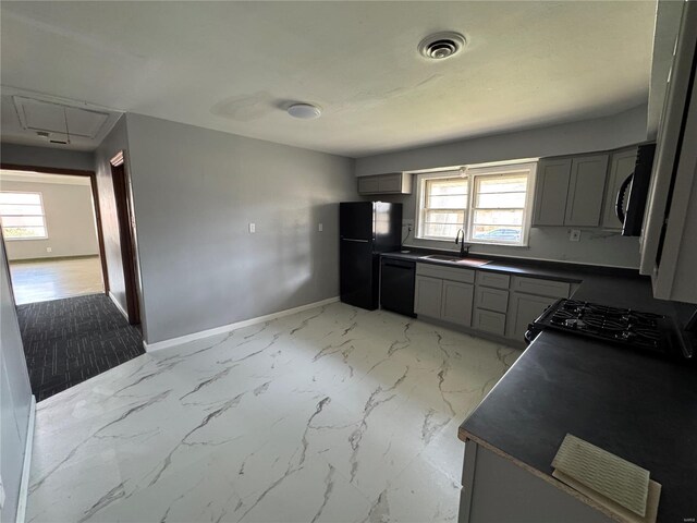 8827 May Ave, Saint Louis, MO 63136 - photo 9