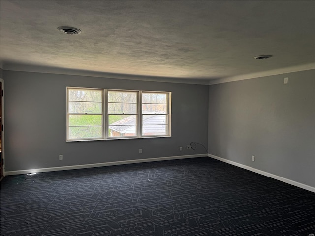 8827 May Ave, Saint Louis, MO 63136 - photo 11
