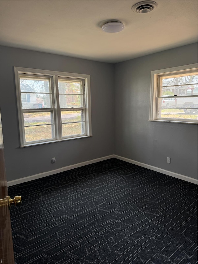 8827 May Ave, Saint Louis, MO 63136 - photo 12