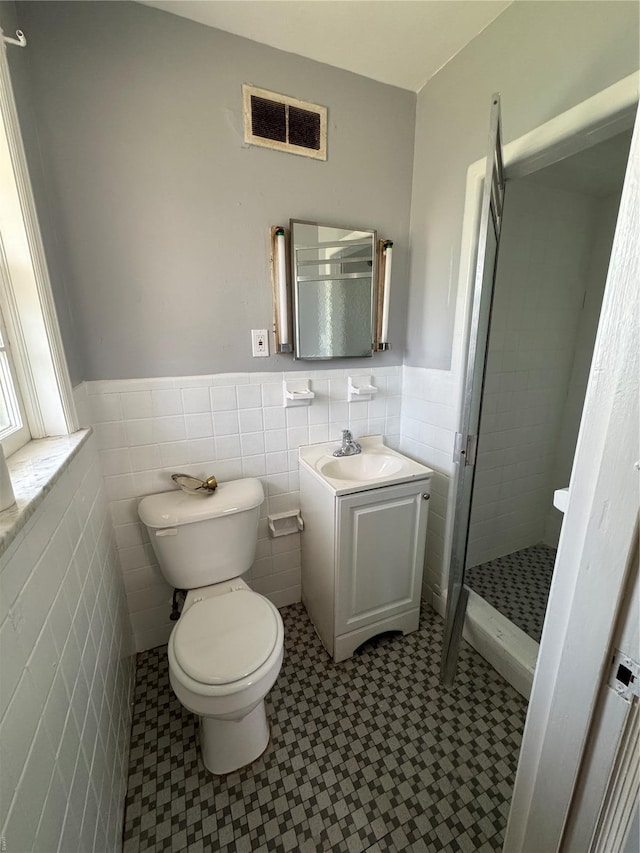 8827 May Ave, Saint Louis, MO 63136 - photo 16