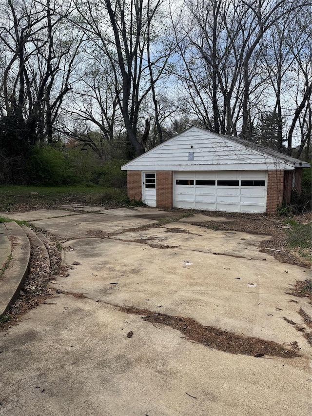 8827 May Ave, Saint Louis, MO 63136 - photo 17