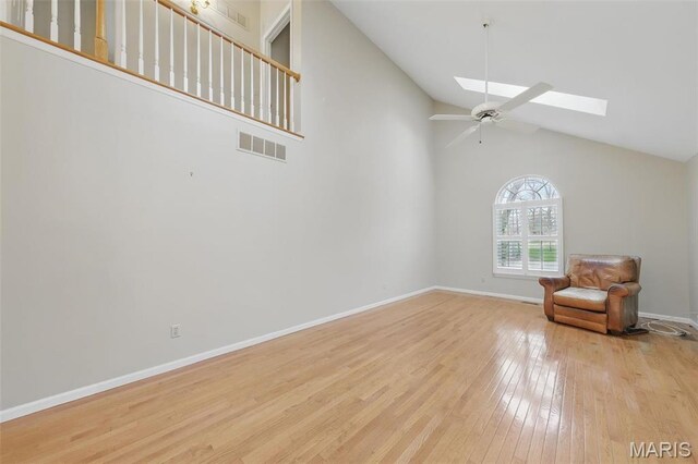 7426 Whitehall Colonial Ln, Saint Louis, MO 63119 - photo 4