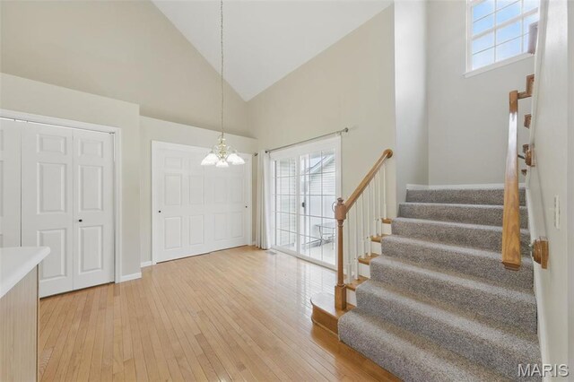 7426 Whitehall Colonial Ln, Saint Louis, MO 63119 - photo 6