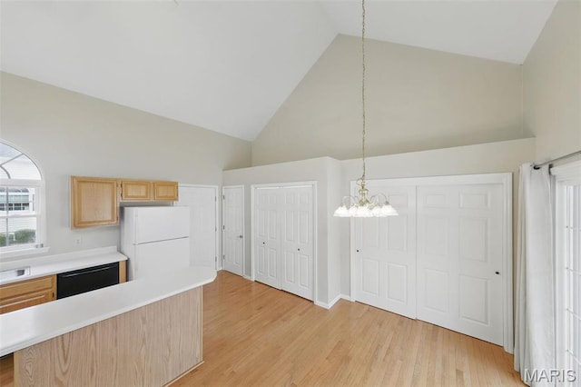 7426 Whitehall Colonial Ln, Saint Louis, MO 63119 - photo 7