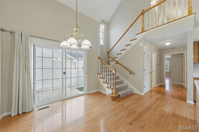 7426 Whitehall Colonial Ln, Saint Louis, MO 63119 - photo 9