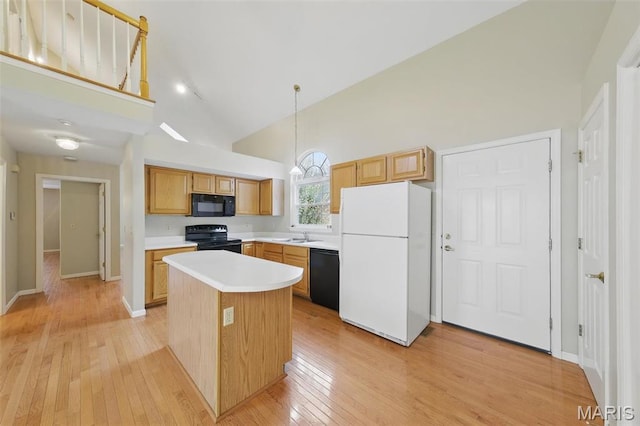 7426 Whitehall Colonial Ln, Saint Louis, MO 63119 - photo 10