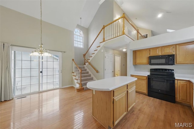 7426 Whitehall Colonial Ln, Saint Louis, MO 63119 - photo 11