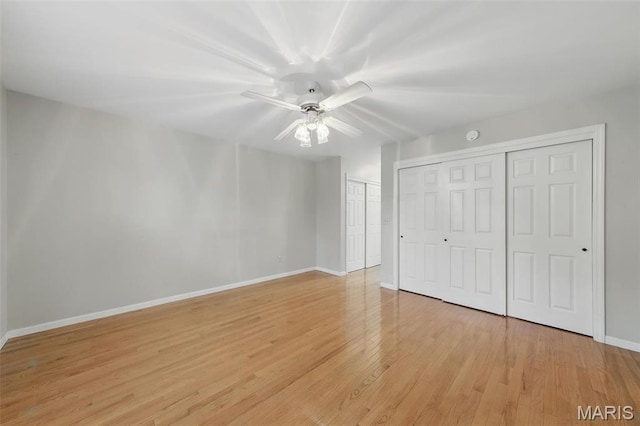 7426 Whitehall Colonial Ln, Saint Louis, MO 63119 - photo 16