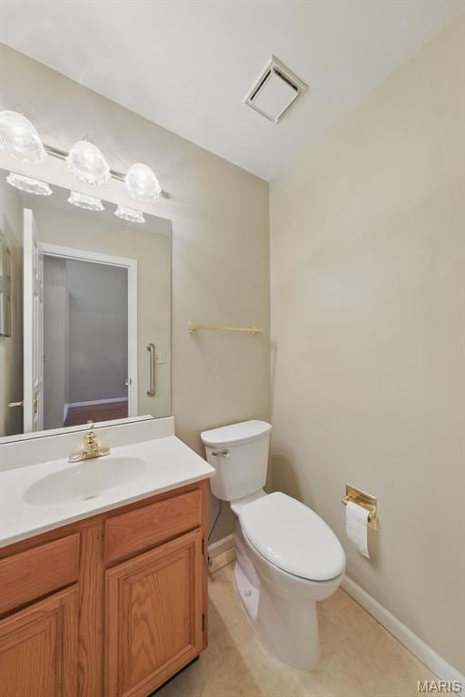 7426 Whitehall Colonial Ln, Saint Louis, MO 63119 - photo 20