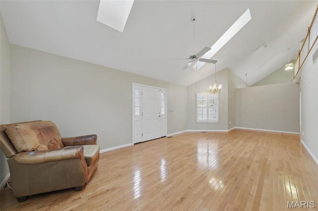 7426 Whitehall Colonial Ln, Saint Louis, MO 63119 - photo 23