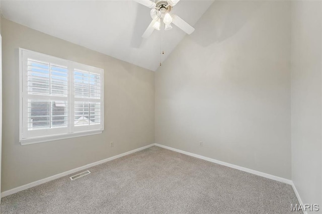 7426 Whitehall Colonial Ln, Saint Louis, MO 63119 - photo 24