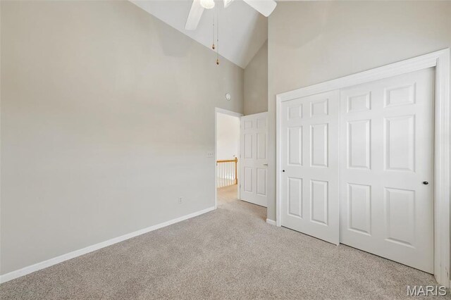 7426 Whitehall Colonial Ln, Saint Louis, MO 63119 - photo 25
