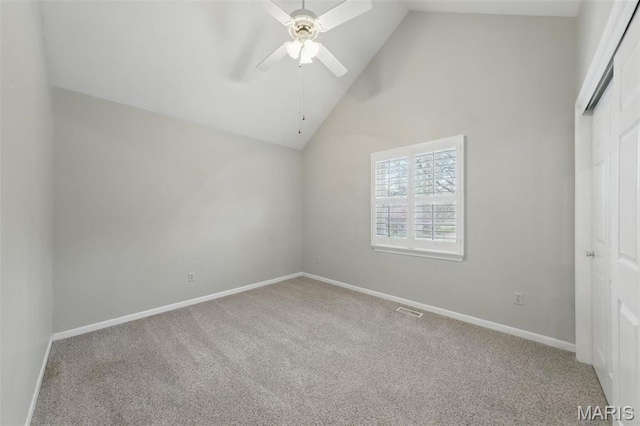 7426 Whitehall Colonial Ln, Saint Louis, MO 63119 - photo 26