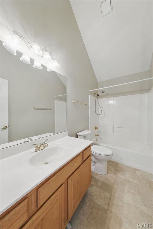 7426 Whitehall Colonial Ln, Saint Louis, MO 63119 - photo 28