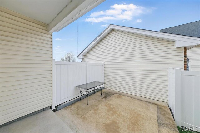 7426 Whitehall Colonial Ln, Saint Louis, MO 63119 - photo 34
