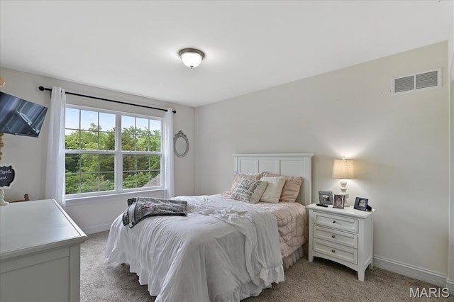 472 Cypress Creek Ln, Imperial, MO 63052 - bedroom featuring light colored carpet and baseboards