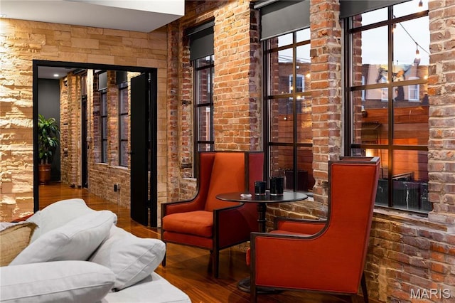 429 N Euclid Ave, Saint Louis, MO 63108 - view of lobby