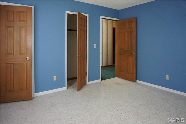 1502 Independence Rd, Rolla, MO 65401 - unfurnished bedroom with baseboards