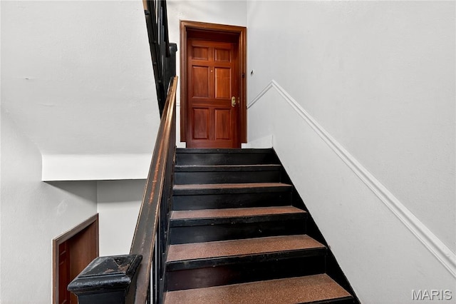 7515 Buckingham Dr Unit 2S, Saint Louis, MO 63105 - photo 3