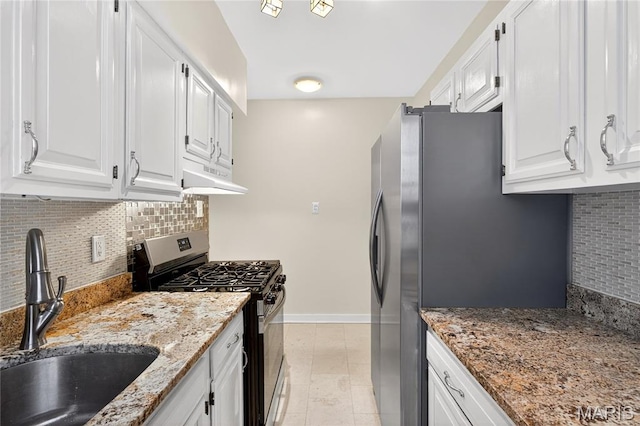 7515 Buckingham Dr Unit 2S, Saint Louis, MO 63105 - photo 9