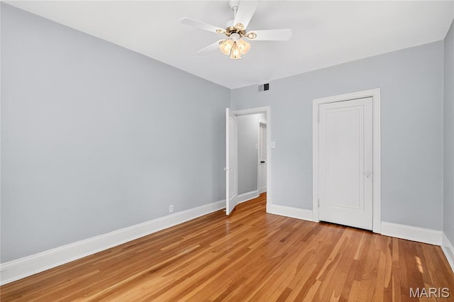 7515 Buckingham Dr Unit 2S, Saint Louis, MO 63105 - photo 11