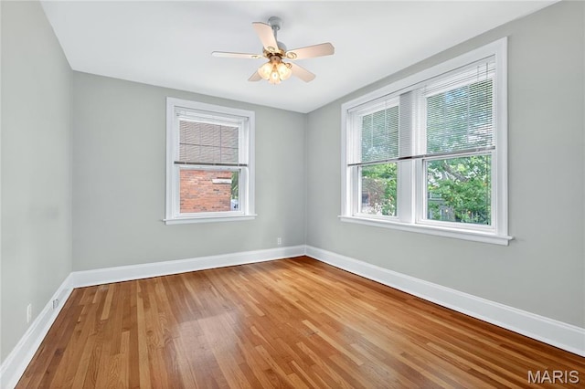 7515 Buckingham Dr Unit 2S, Saint Louis, MO 63105 - photo 13