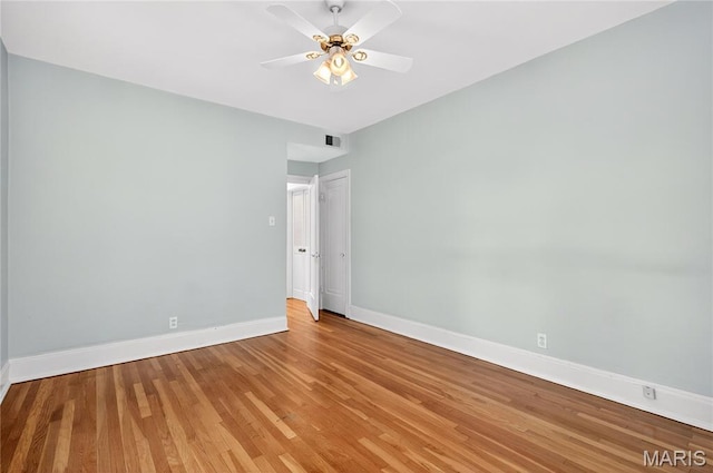 7515 Buckingham Dr Unit 2S, Saint Louis, MO 63105 - photo 14